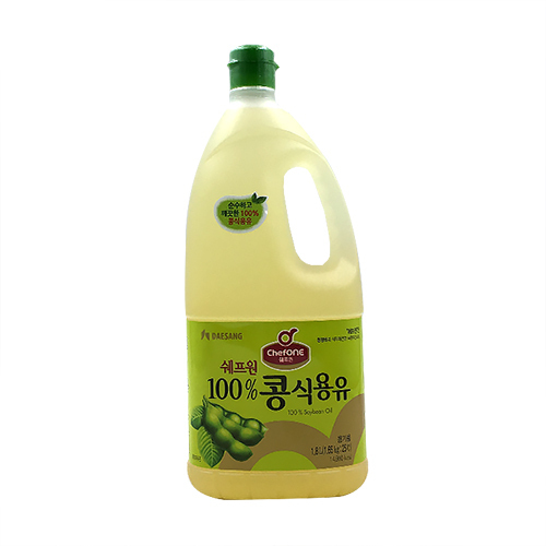 섬네일이미지