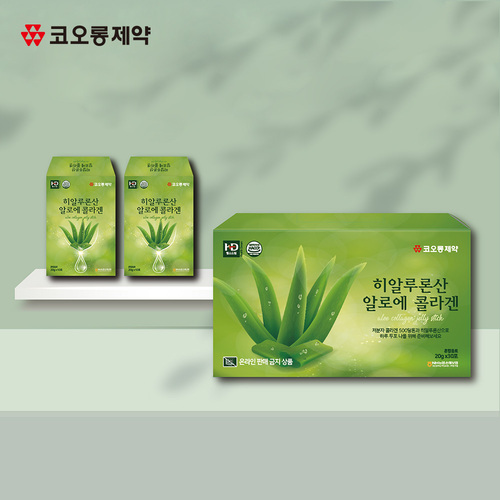 섬네일이미지