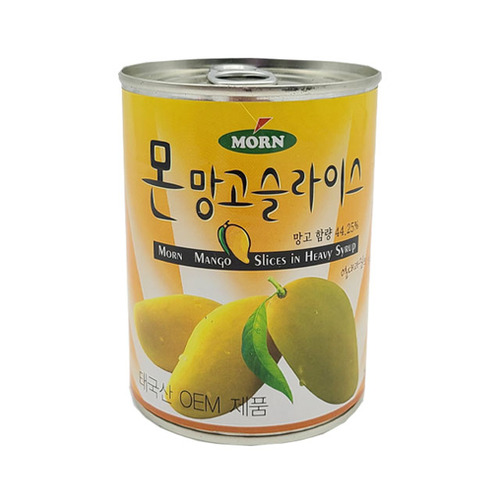 섬네일이미지