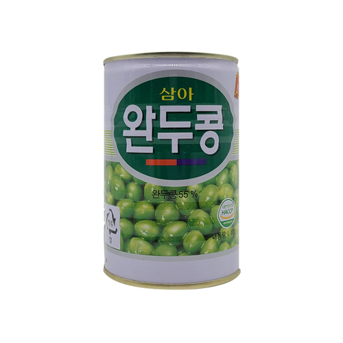 섬네일이미지