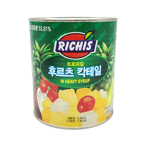 섬네일이미지