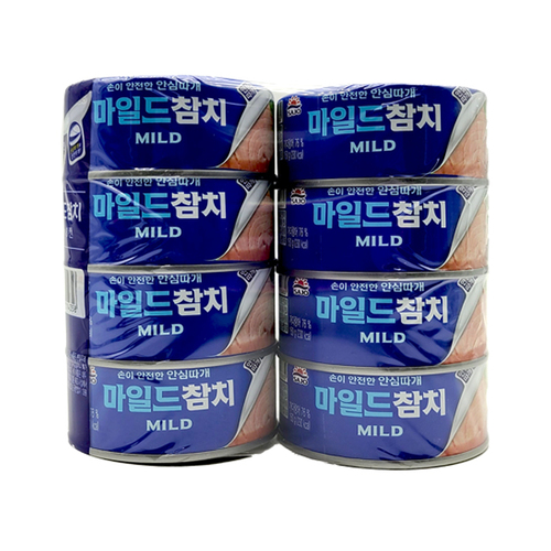 섬네일이미지