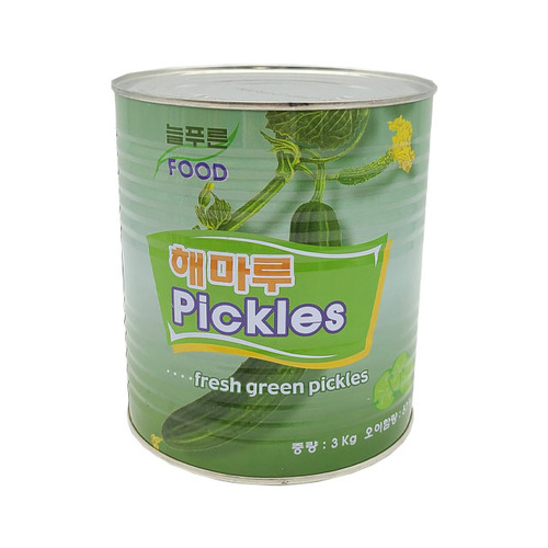 섬네일이미지