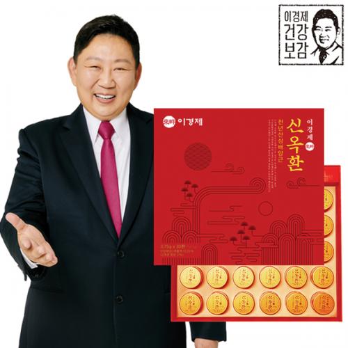 섬네일이미지