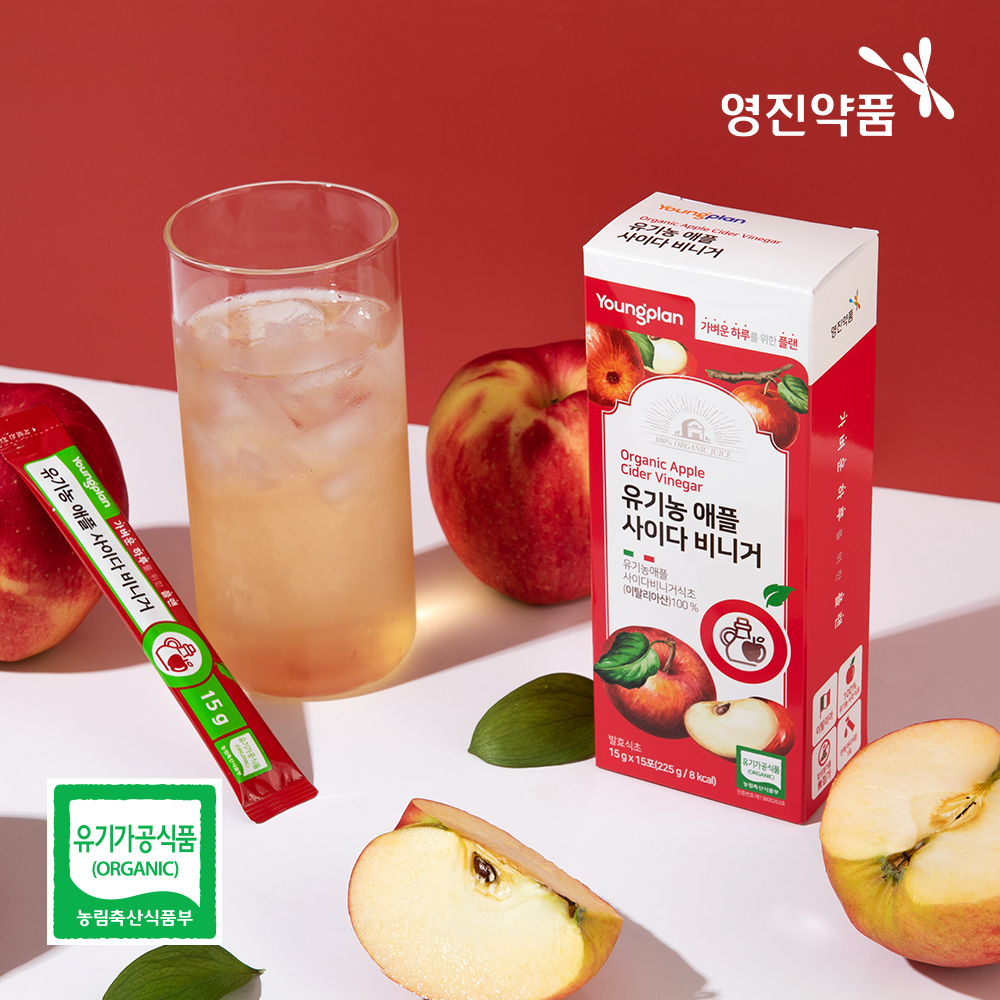 섬네일이미지.