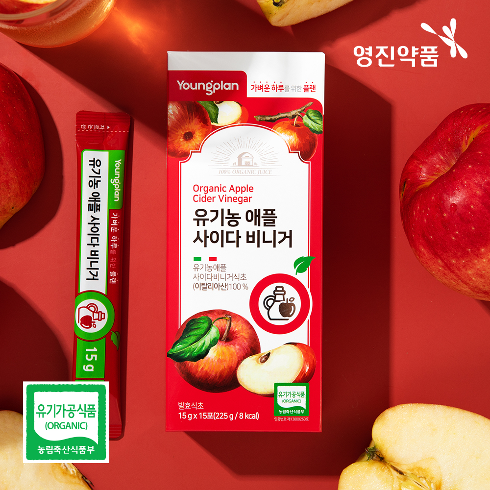섬네일이미지.