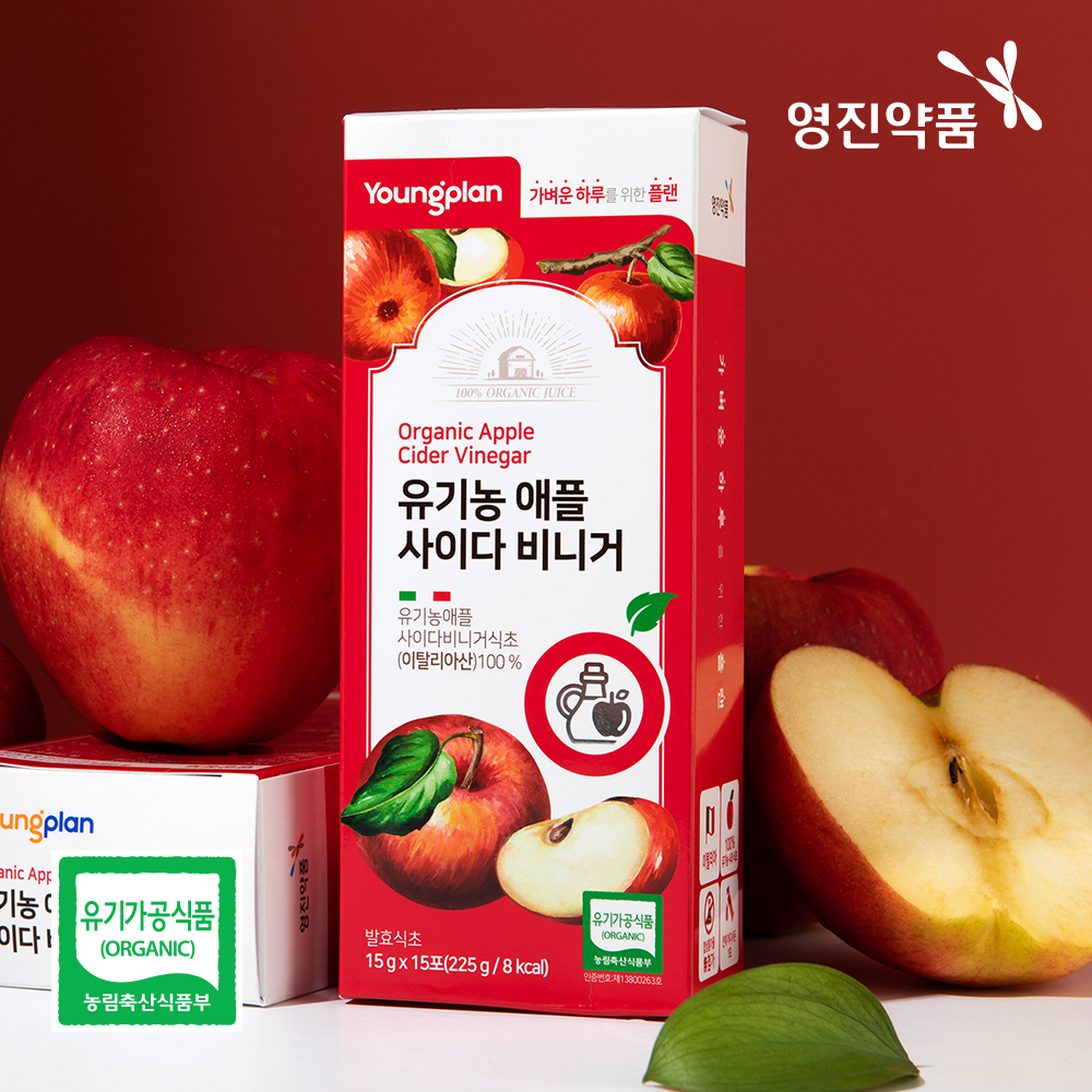 섬네일이미지.