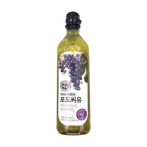 섬네일이미지