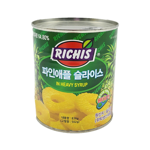 섬네일이미지
