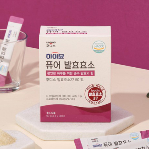 섬네일이미지