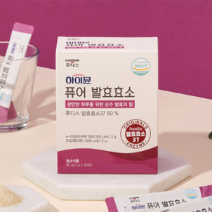상품썸네일
