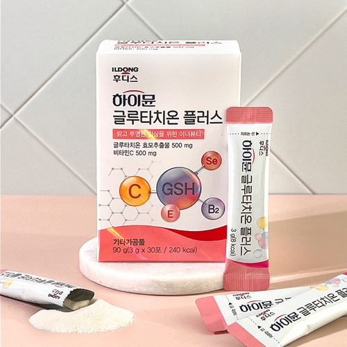 섬네일이미지