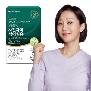 상품썸네일