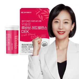 상품썸네일