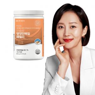 상품썸네일
