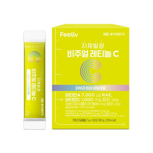 섬네일이미지