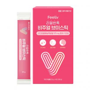 상품썸네일