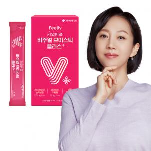 상품썸네일
