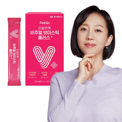 섬네일이미지