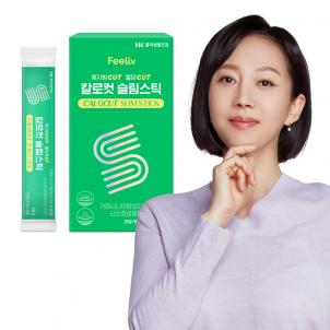 상품썸네일