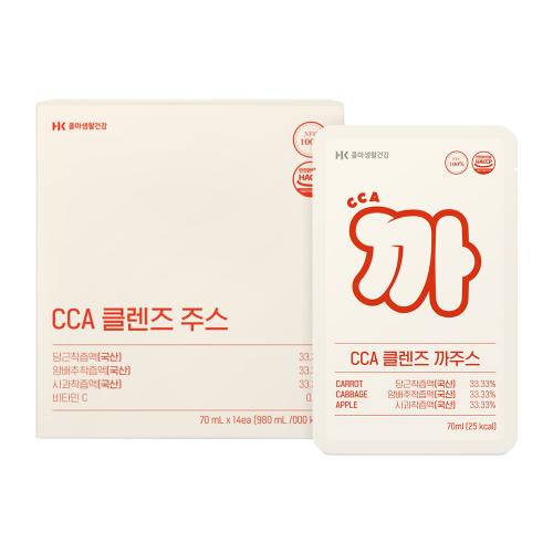섬네일이미지