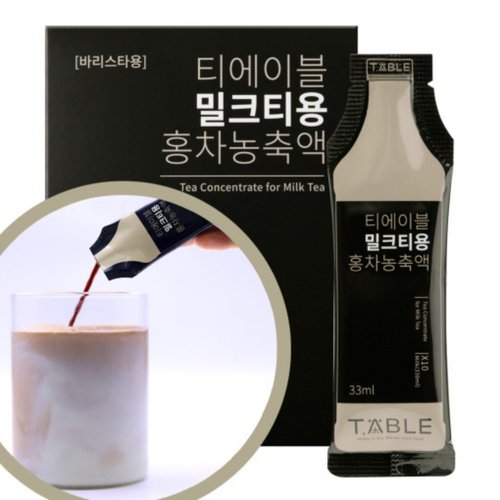 섬네일이미지