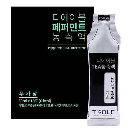 섬네일이미지