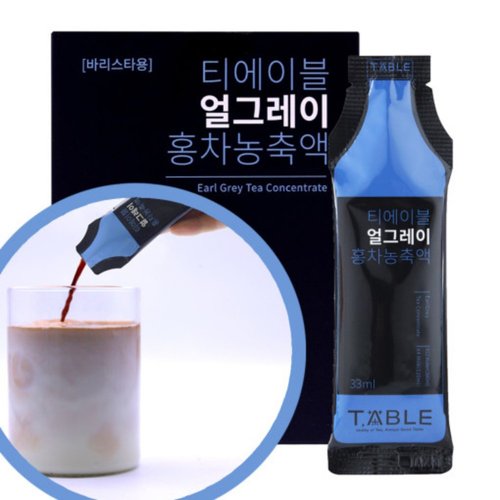 섬네일이미지