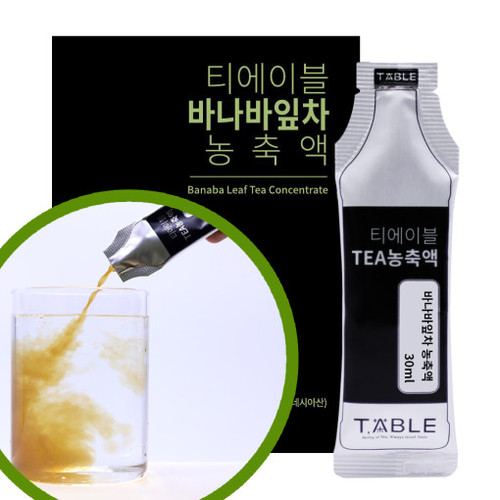 섬네일이미지