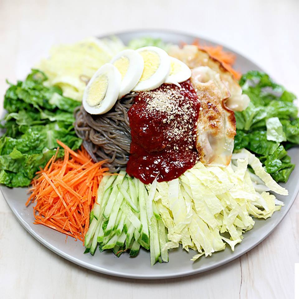 섬네일이미지.