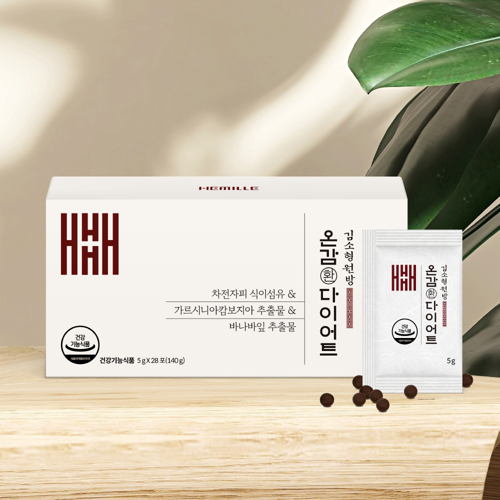 섬네일이미지.