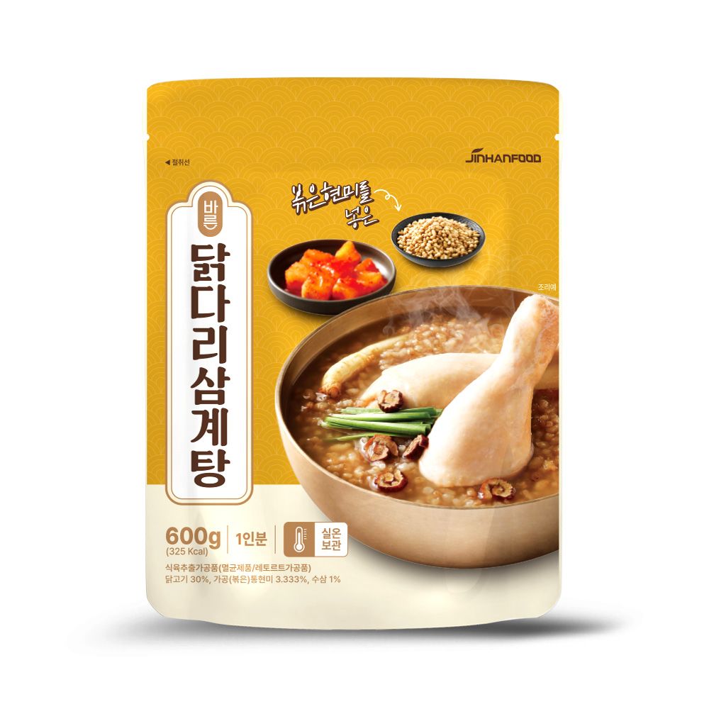 섬네일이미지.