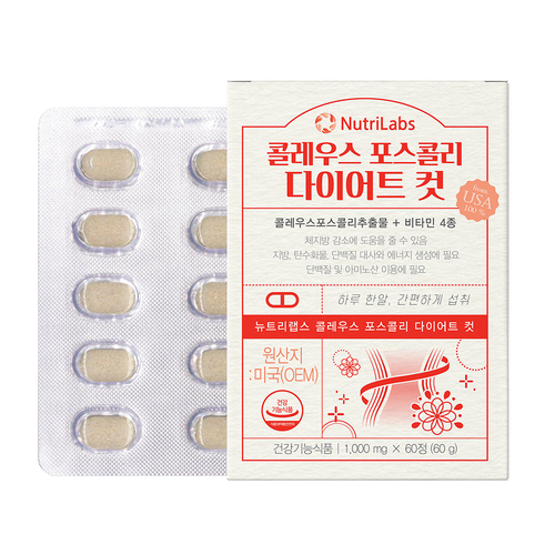 섬네일이미지