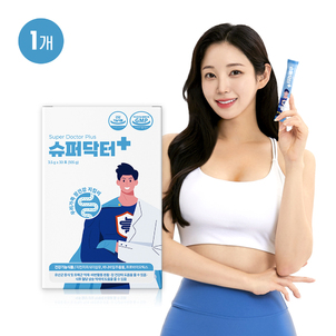 상품썸네일