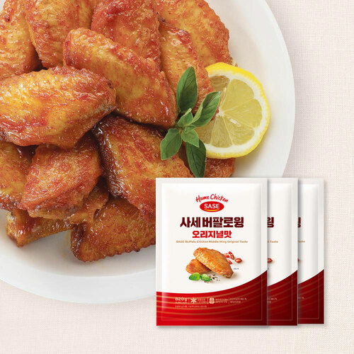 섬네일이미지