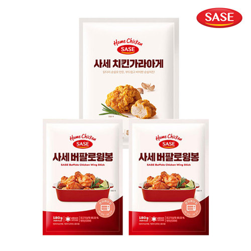 섬네일이미지
