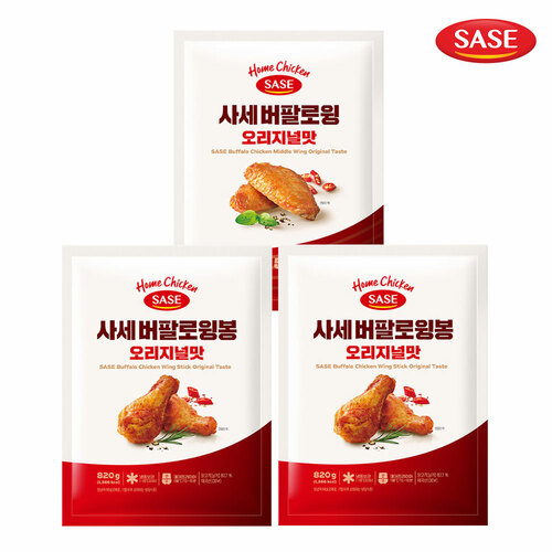 섬네일이미지