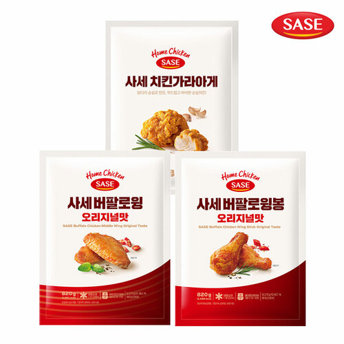 섬네일이미지