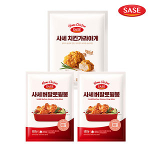 상품썸네일