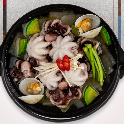 섬네일이미지.