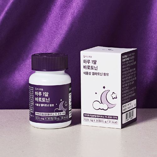 섬네일이미지