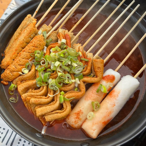 섬네일이미지