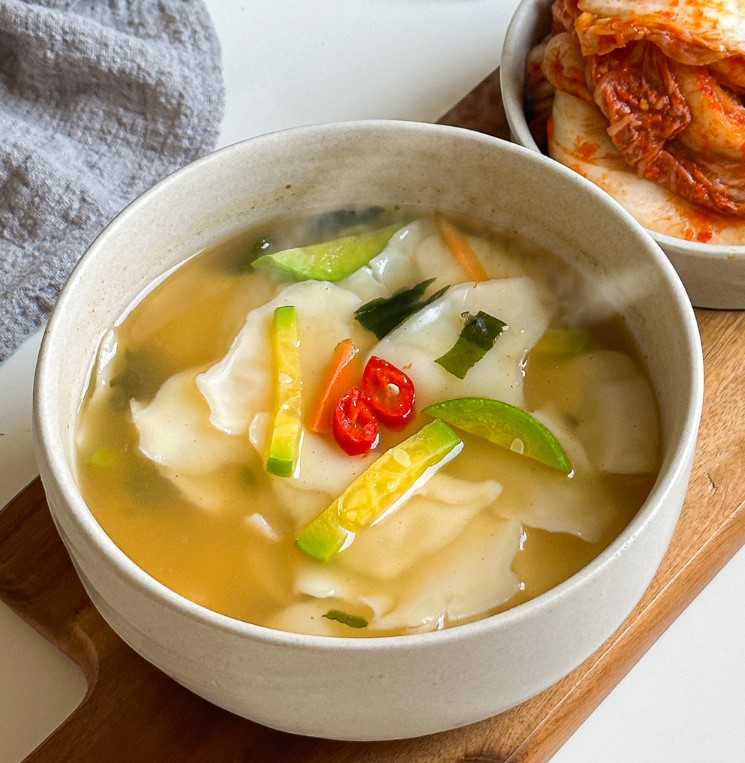 섬네일이미지.