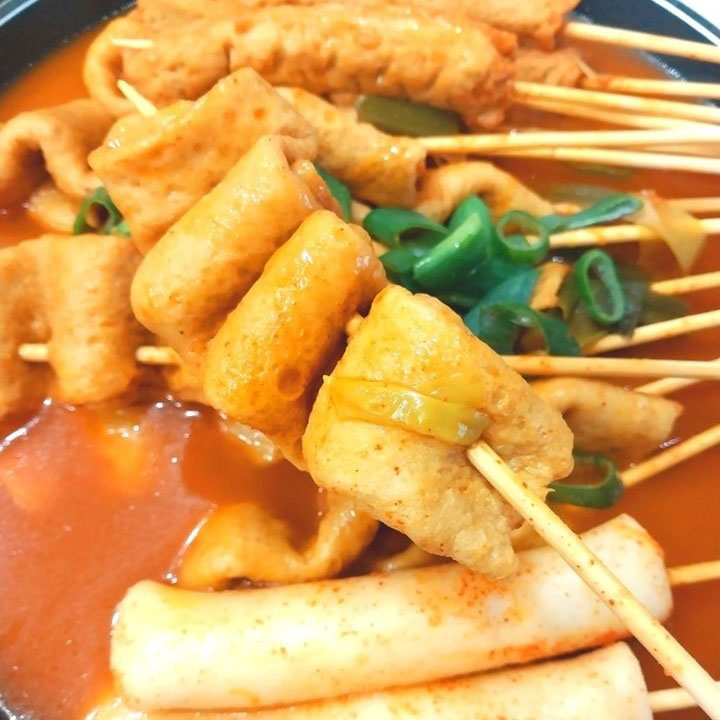 섬네일이미지.