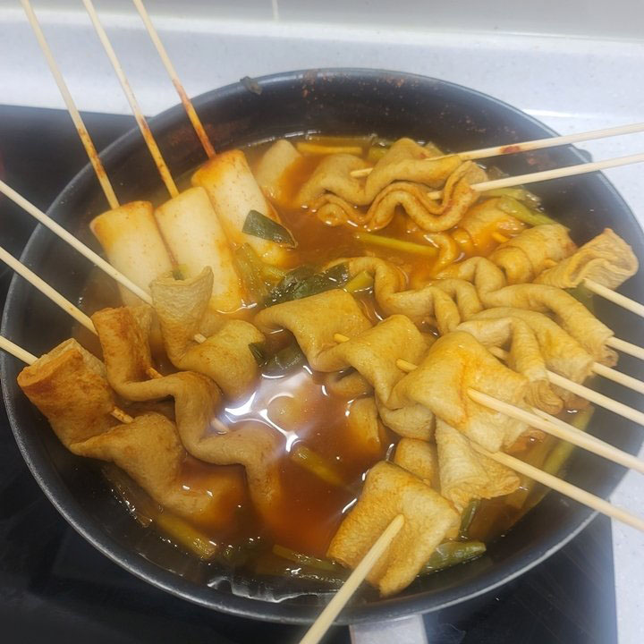 섬네일이미지.