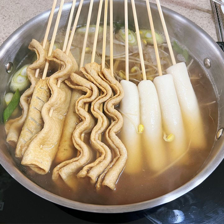 섬네일이미지.