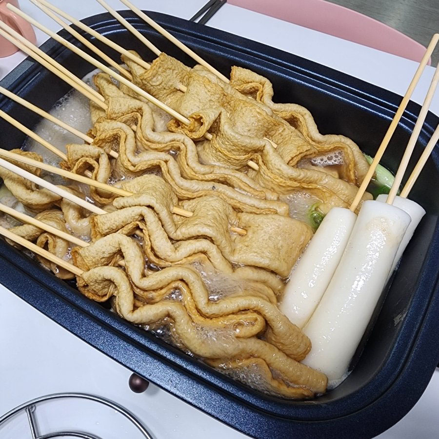 섬네일이미지.