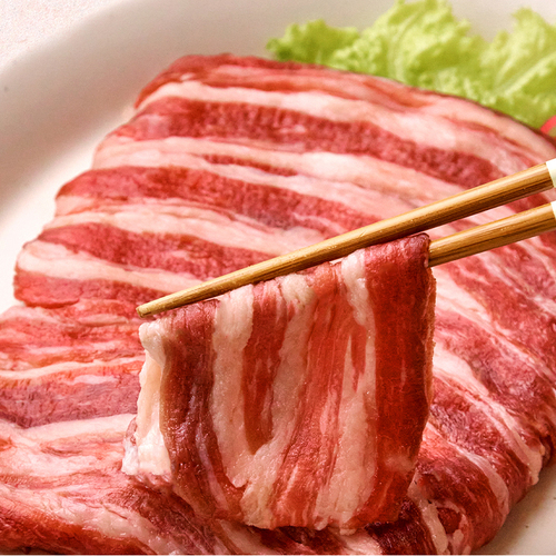 섬네일이미지.