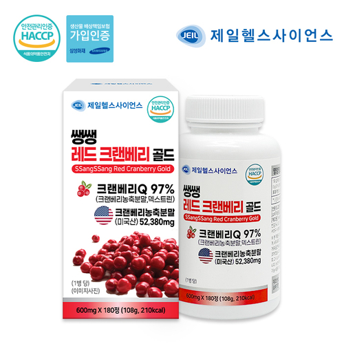 섬네일이미지