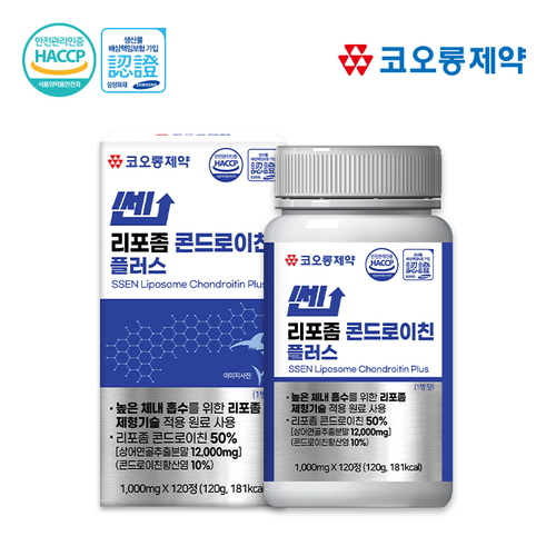 섬네일이미지